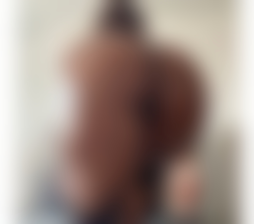 Escorts West Midlands Sandwell - Photos for Ebony beauty Eva West Bromwich city centre 24hours